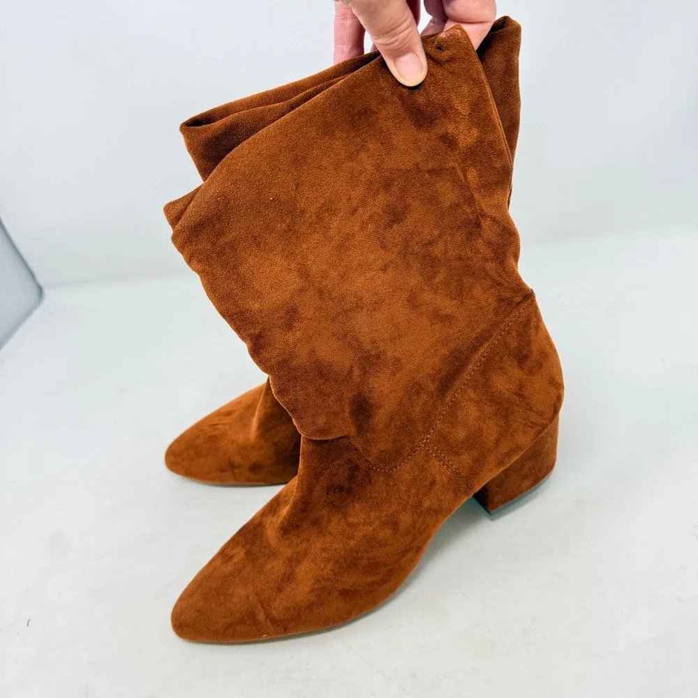 Steven Madden steve madden